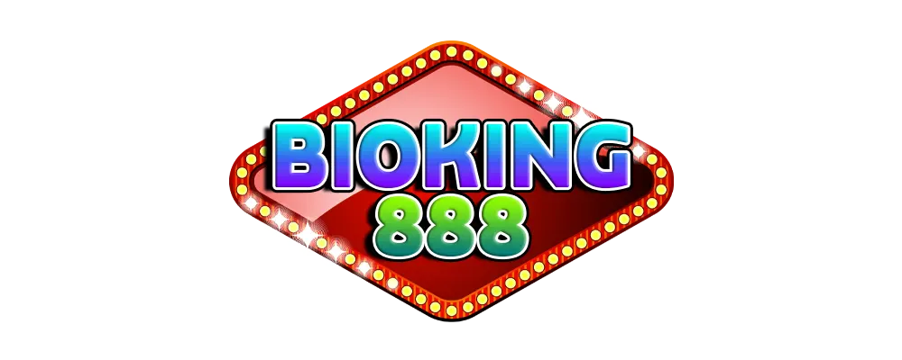 bioking888