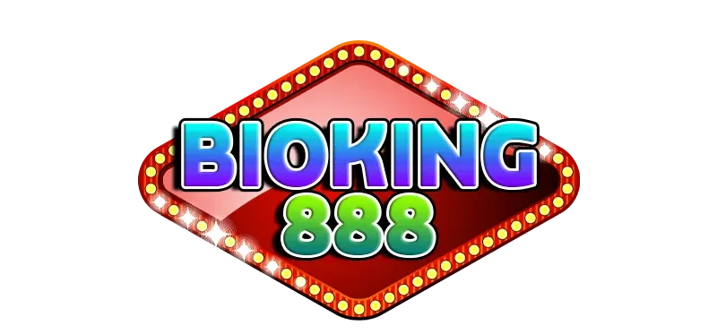 bioking888